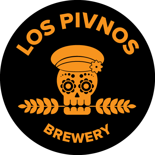 Los Pivnos Brewery